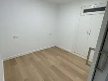 Piso en  Rúa da Poza Real de Arriba 16 - Foto 6