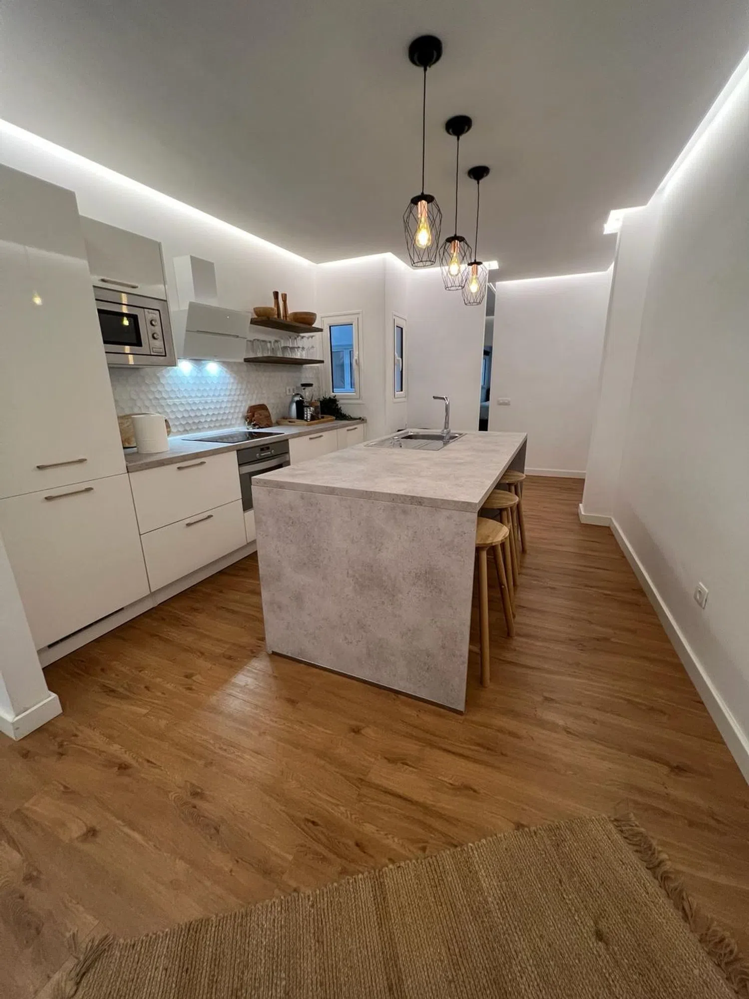 Piso en calle Francisco Gourié, 51 - Foto 7