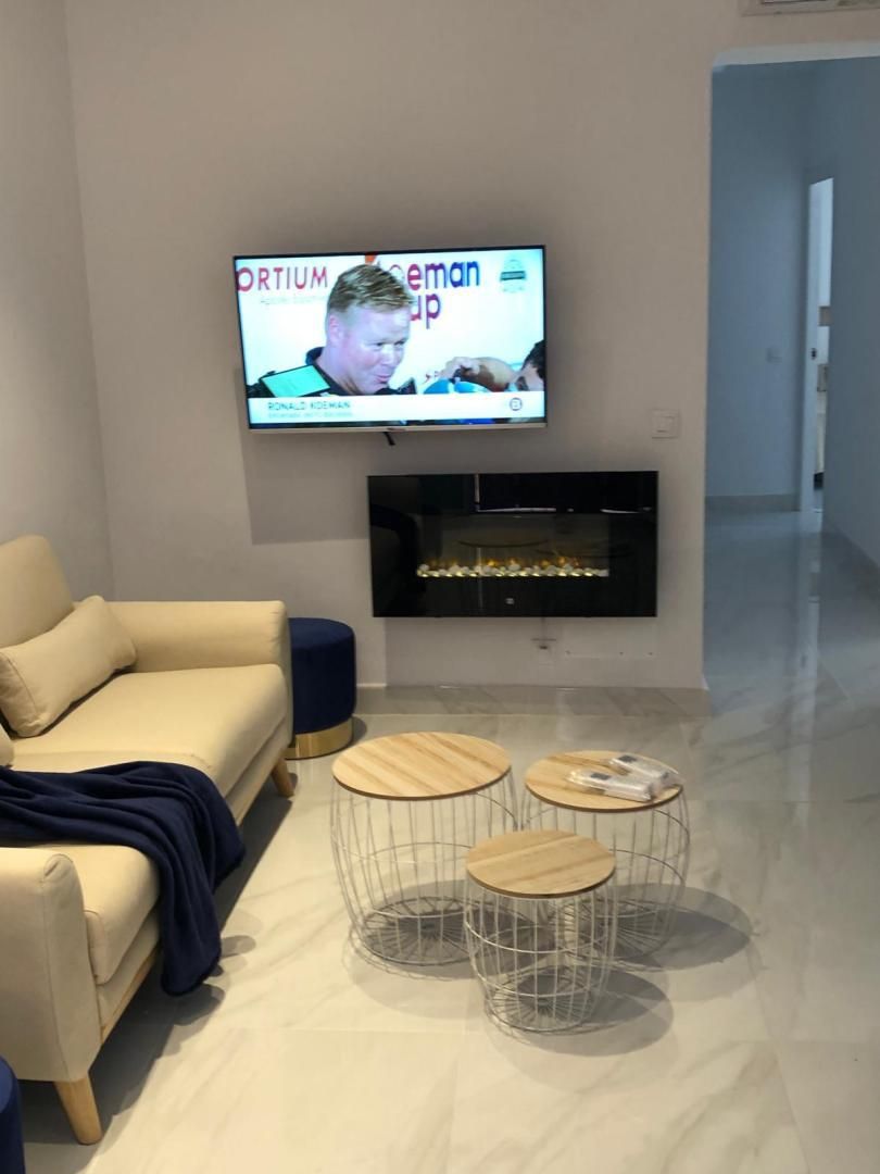 Piso en avenida Avinguda de Gabriel Alomar 26 - Foto 8