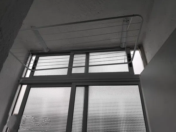 Piso en Baltasar Núñez, 17 - Foto 15