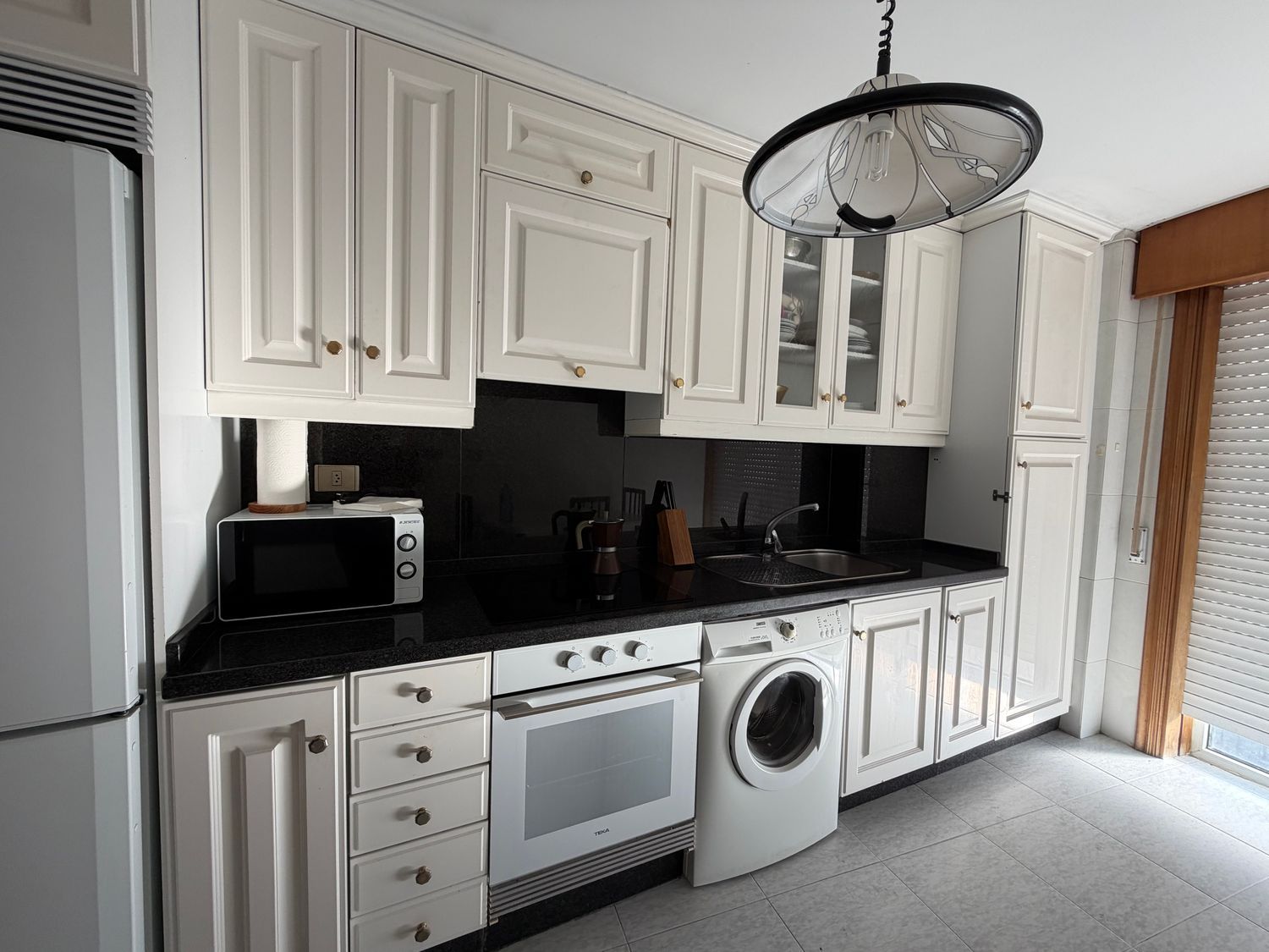 Piso en Perillo - Foto 7