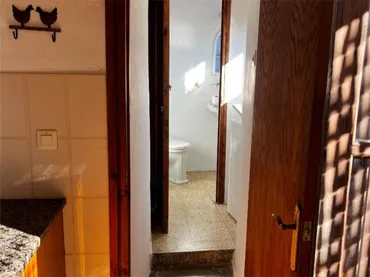 Piso en  GIV-5217 2 - Foto 23