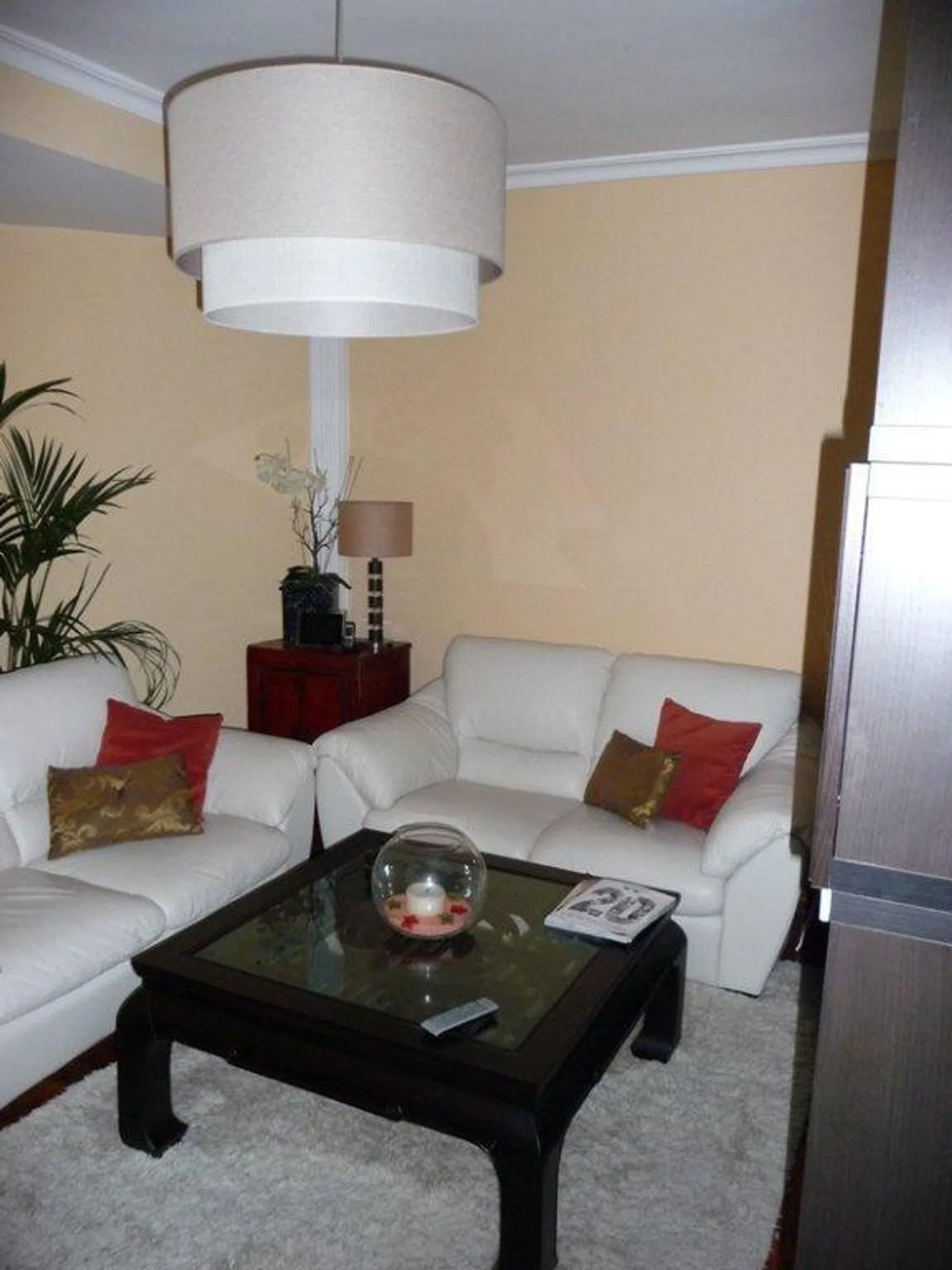 Piso en sor angela de la cruz, 26 - Foto 16