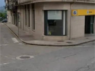 Piso en Mondariz - Foto 1