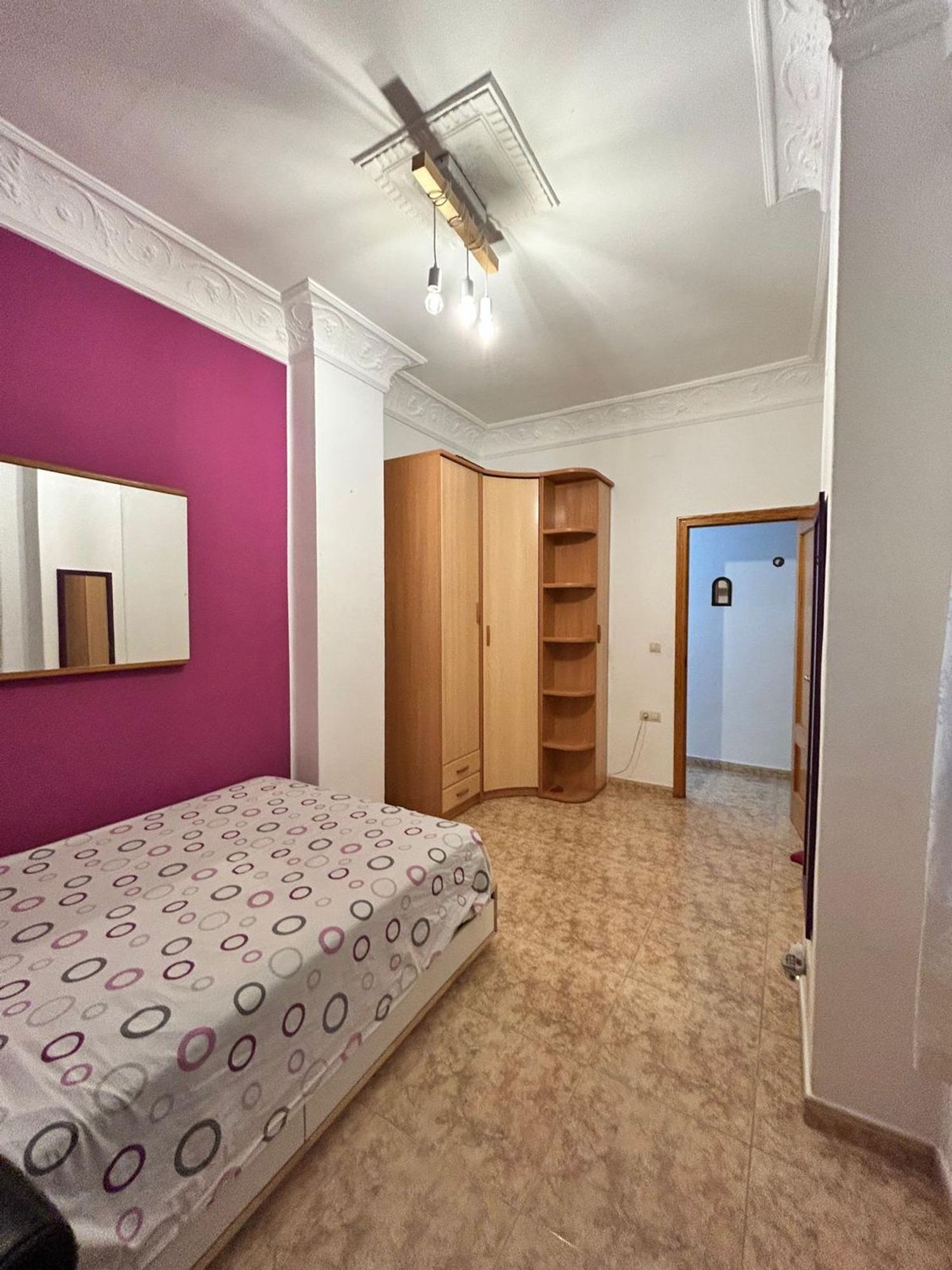 Piso en Mont-Olivet, Mont-Olivet - Foto 27