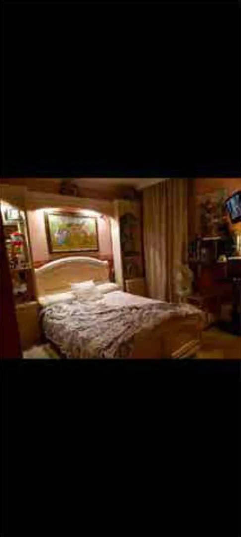 Piso en Cartuja - Foto 4