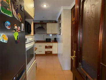 Piso en  Calle Sorolla 25 - Foto 7