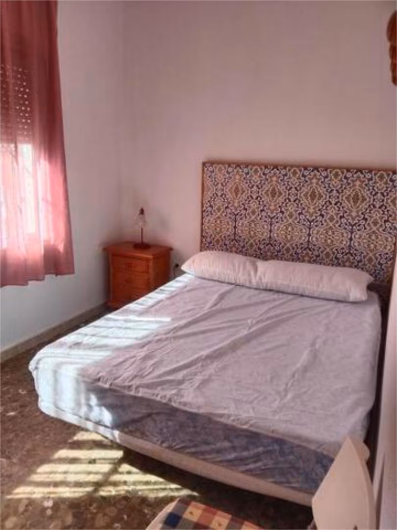 Apartamento en Puerto de la Torre - Foto 5