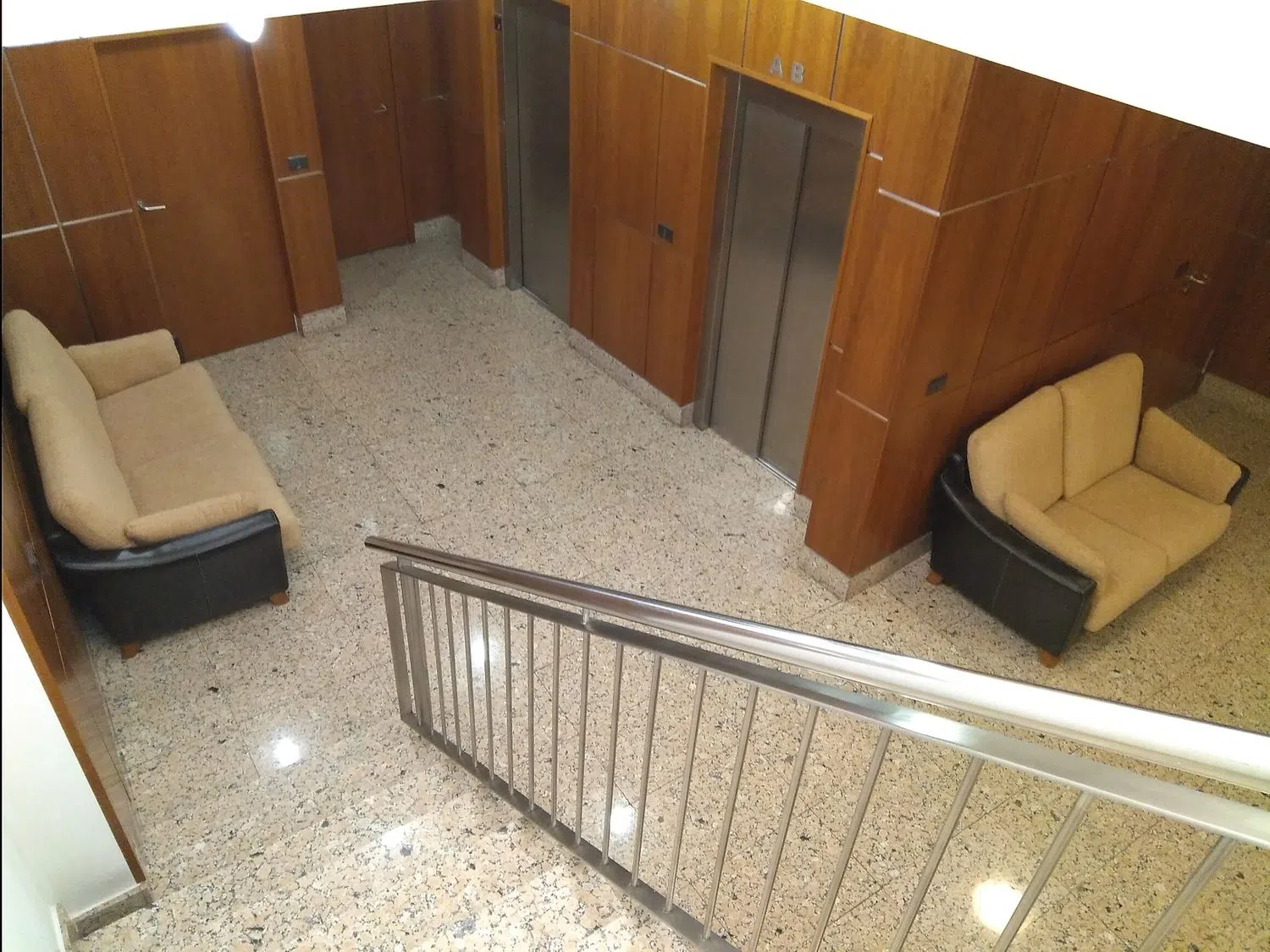 Piso en San Andrés, 121 - Foto 12