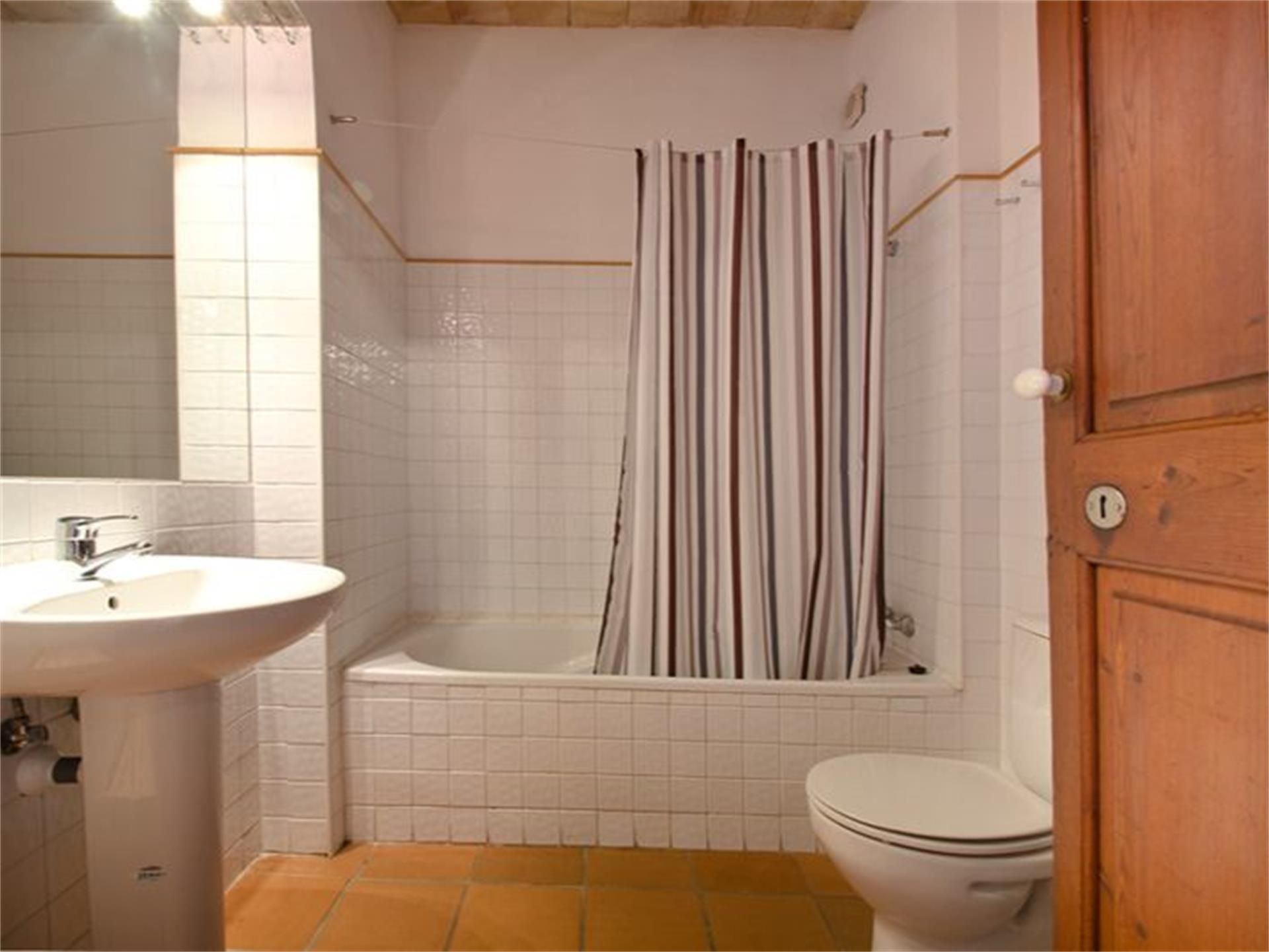 Piso en  Carrer de Despuig 40 - Foto 5