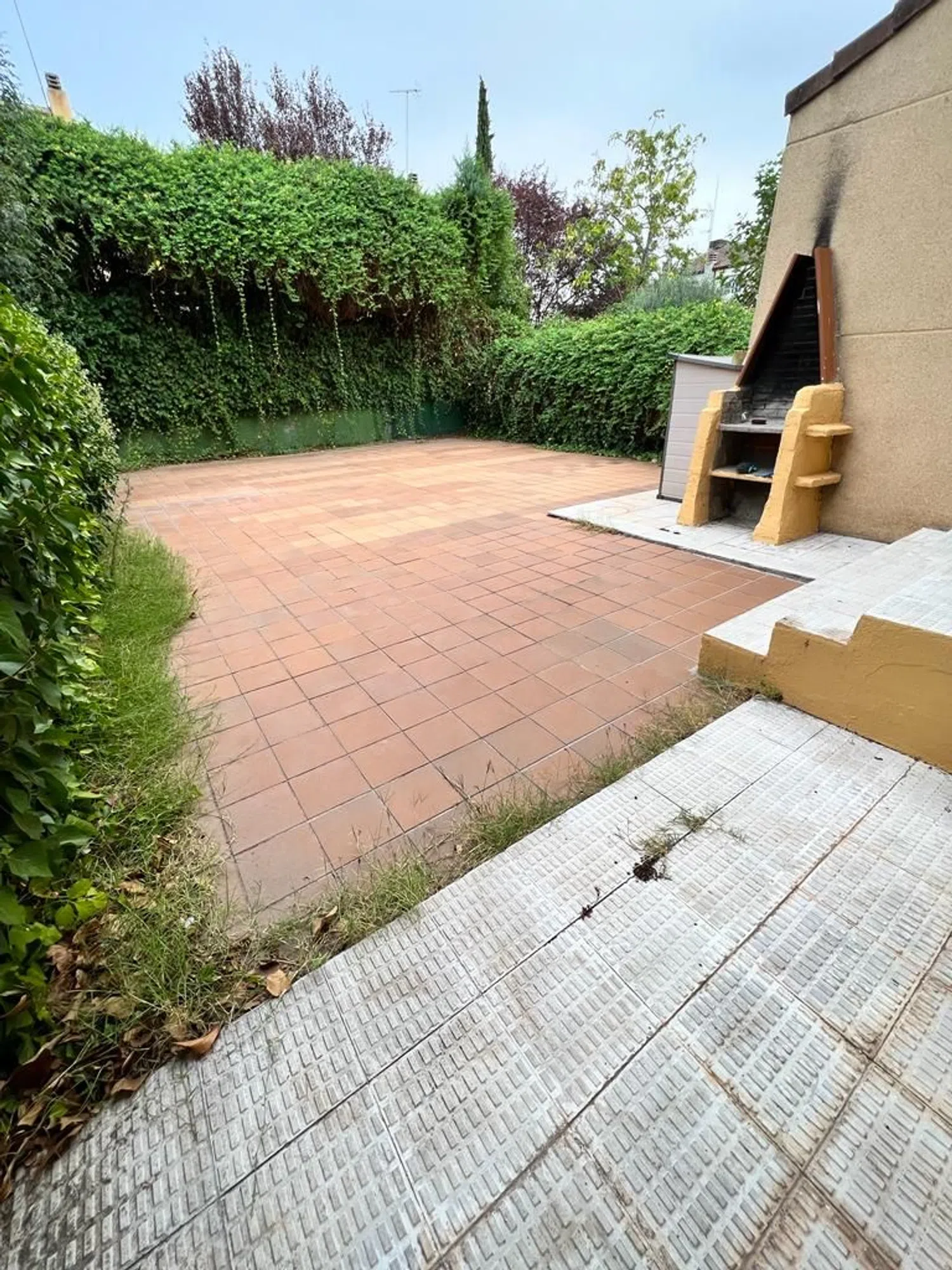 Chalet adosado en calle Pandora, 19 - Foto 3