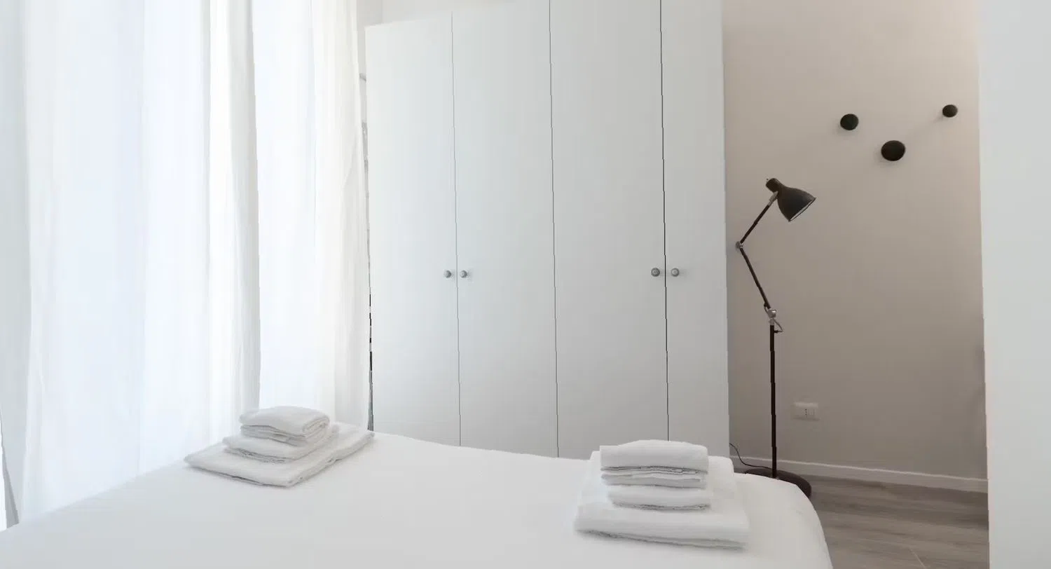 Piso en avenida de Madrid, 178 - Foto 12