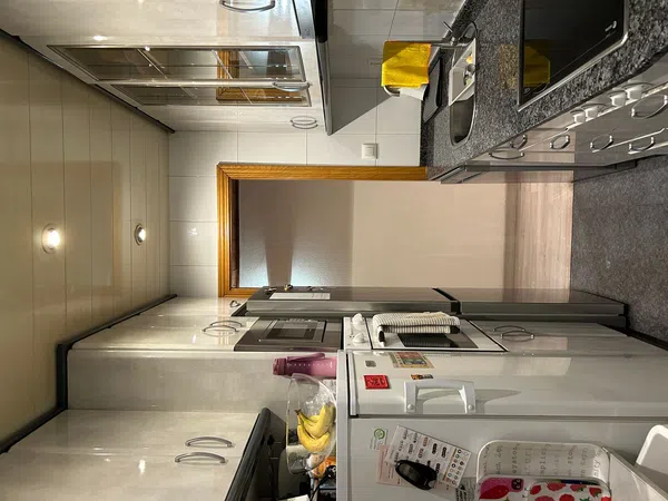 Piso en calle de Parellada, 34 - Foto 13