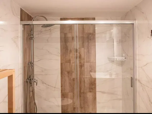 Piso en calle de Pablo Casals, 16 - Foto 13