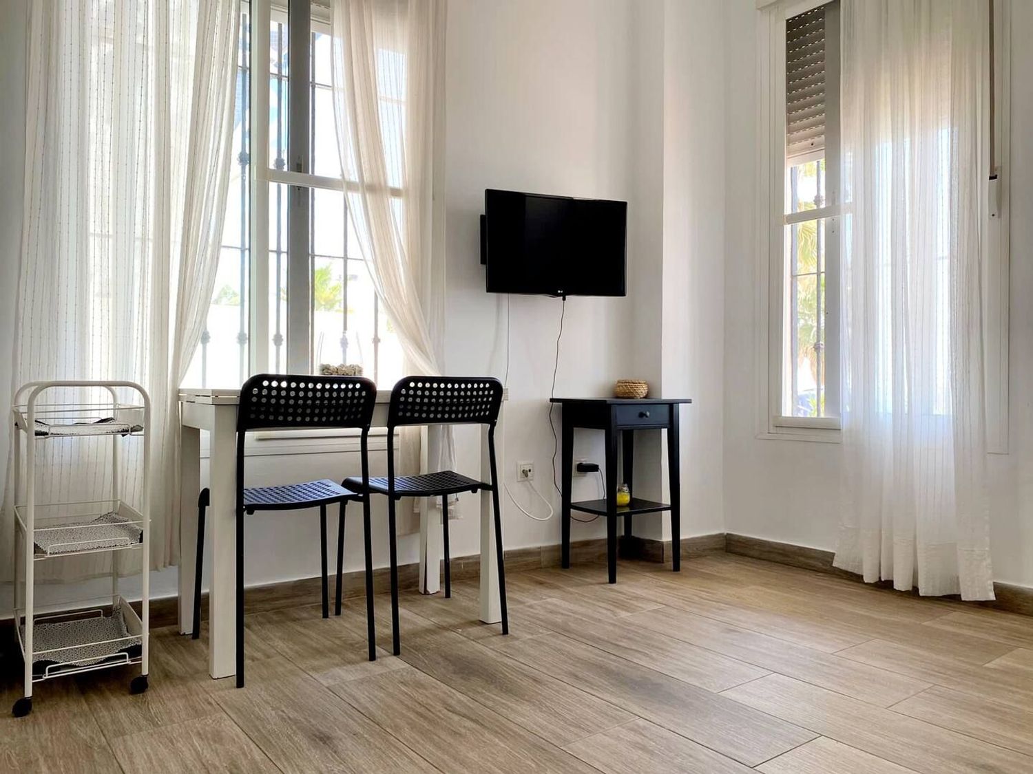 Piso en paseo Marítimo Rey de España, 138 - Foto 15