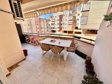 Piso en  Calle Espronceda 5 - Foto 4