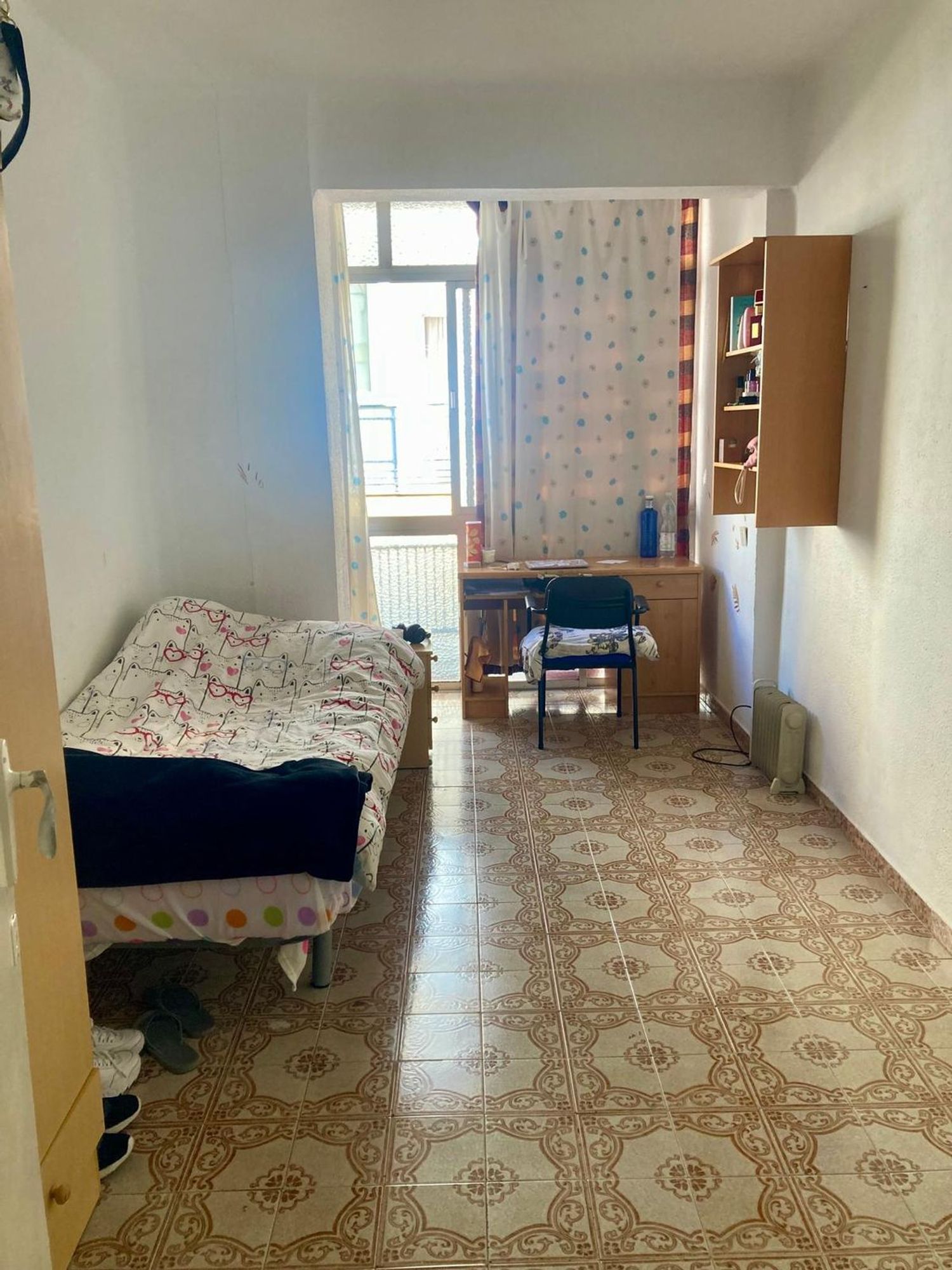 Piso en calle Doctor Víctor Escribano, 6 - Foto 12