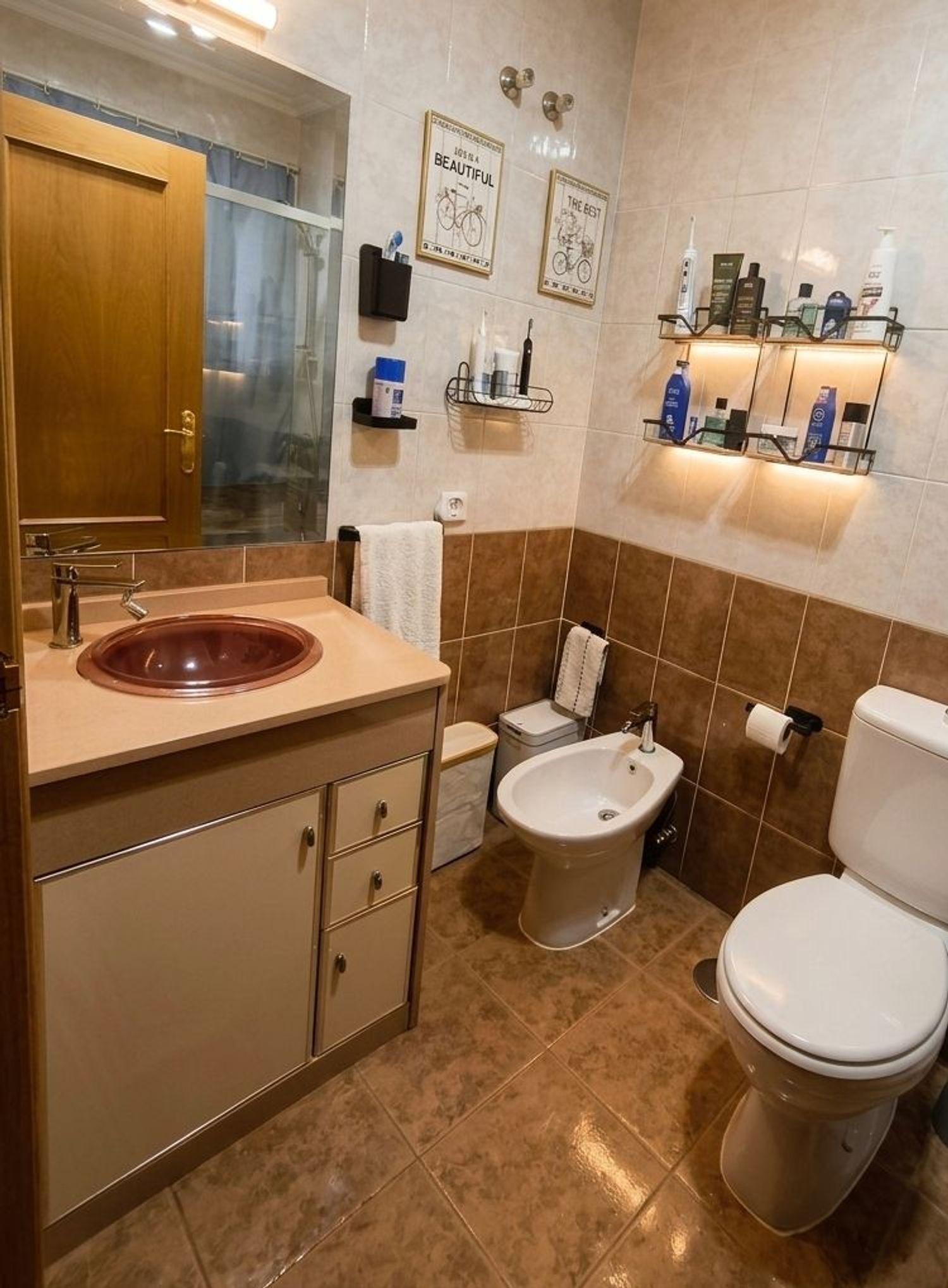 Chalet adosado en Calle Río Jerte, 38, Montesol - Mejostilla, Montesol - Mejostilla - Foto 18