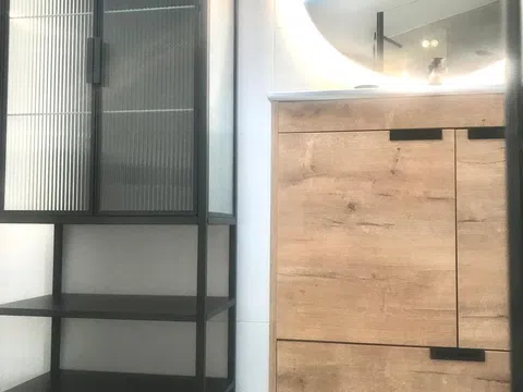 Dúplex en avenida del Manzanares, 216 - Foto 17