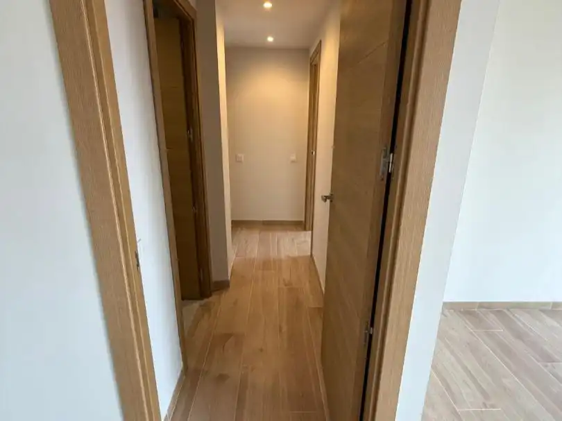 Piso en  Passeig de Prim 12 - Foto 5