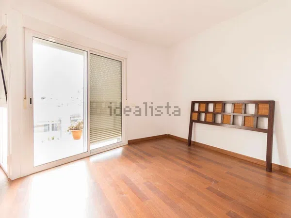 Dúplex en Calle Pedro García Arocena, 47, Tamaraceite - Foto 18