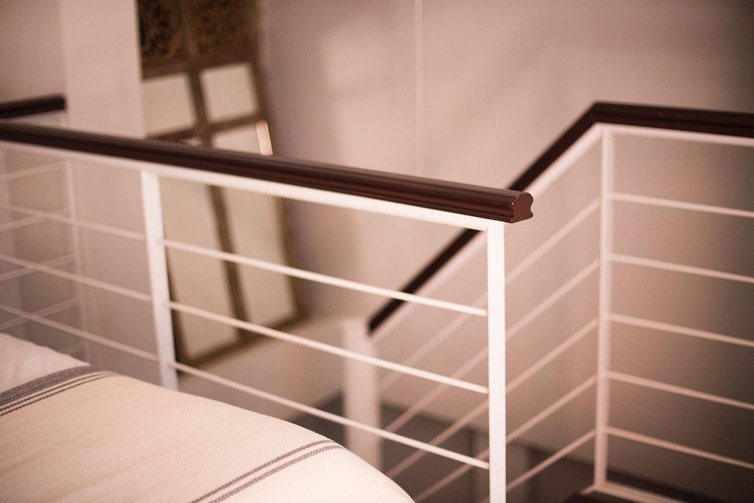 Dúplex en calle Pérez de Garayo, 4 - Foto 9