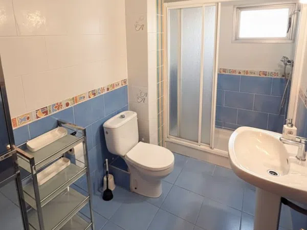 Piso en avenida de Portugal, 12 - Foto 9