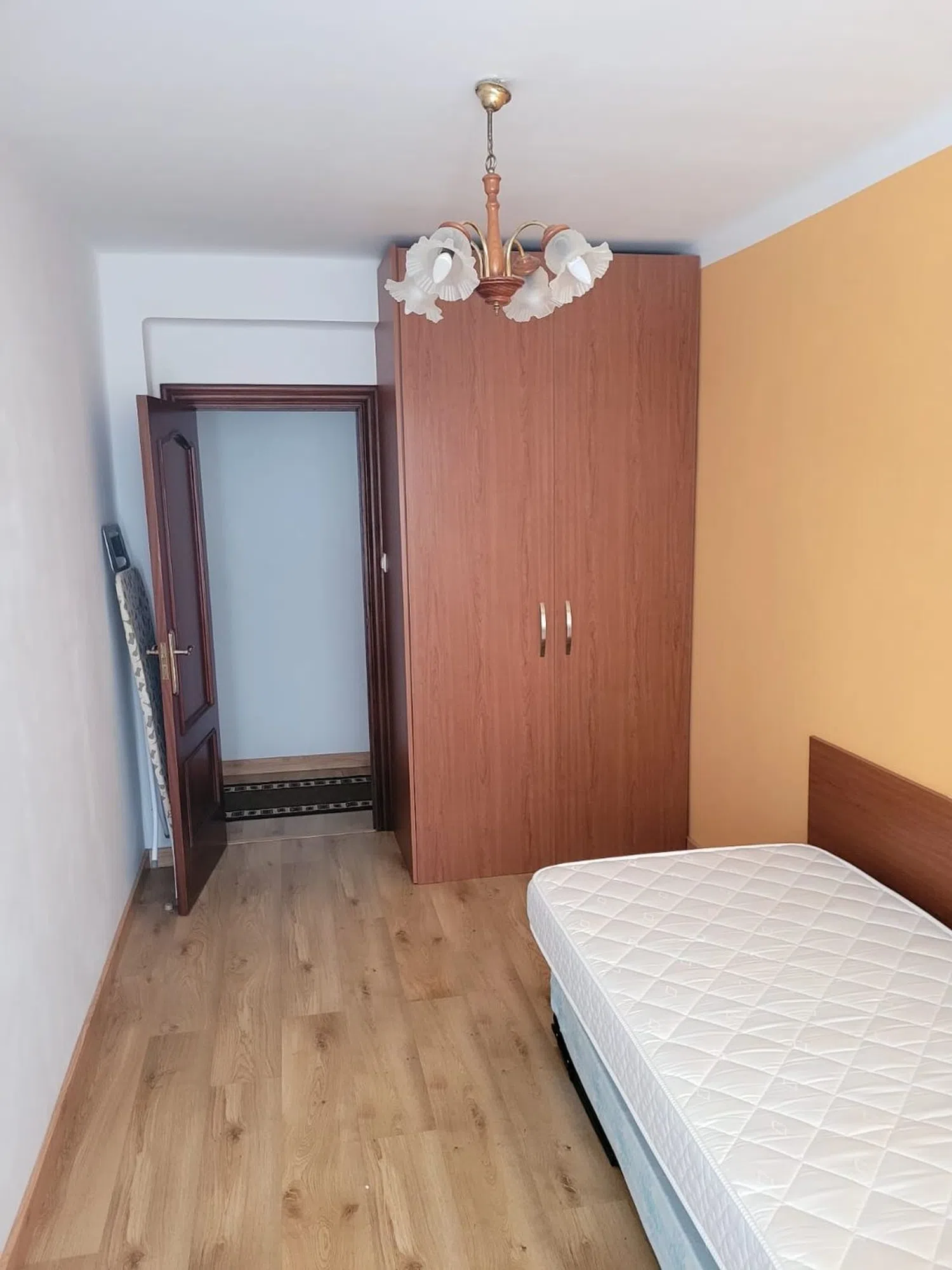 Piso en calle augusto g linares, 3 - Foto 15