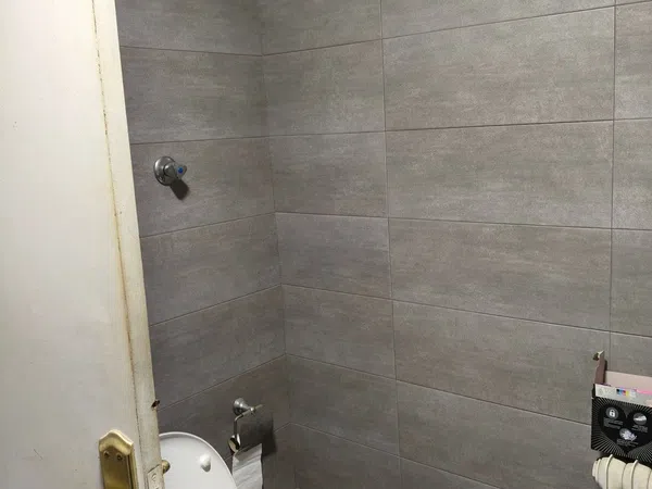Piso en Carretera la estrecha 46, 3 - Foto 21