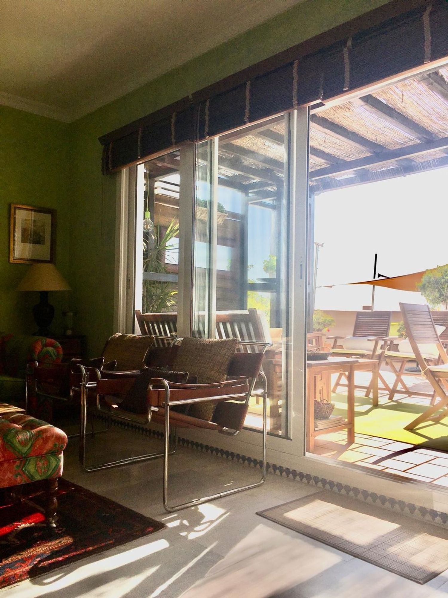 Piso en Urb. Bahia De Estepona, 340 n - Foto 12