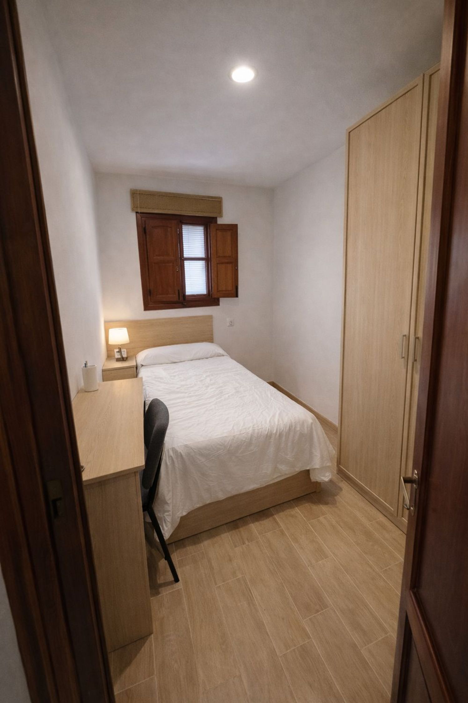 Casa o chalet independiente en Casco antiguo, 1, Casco Antiguo - Foto 5