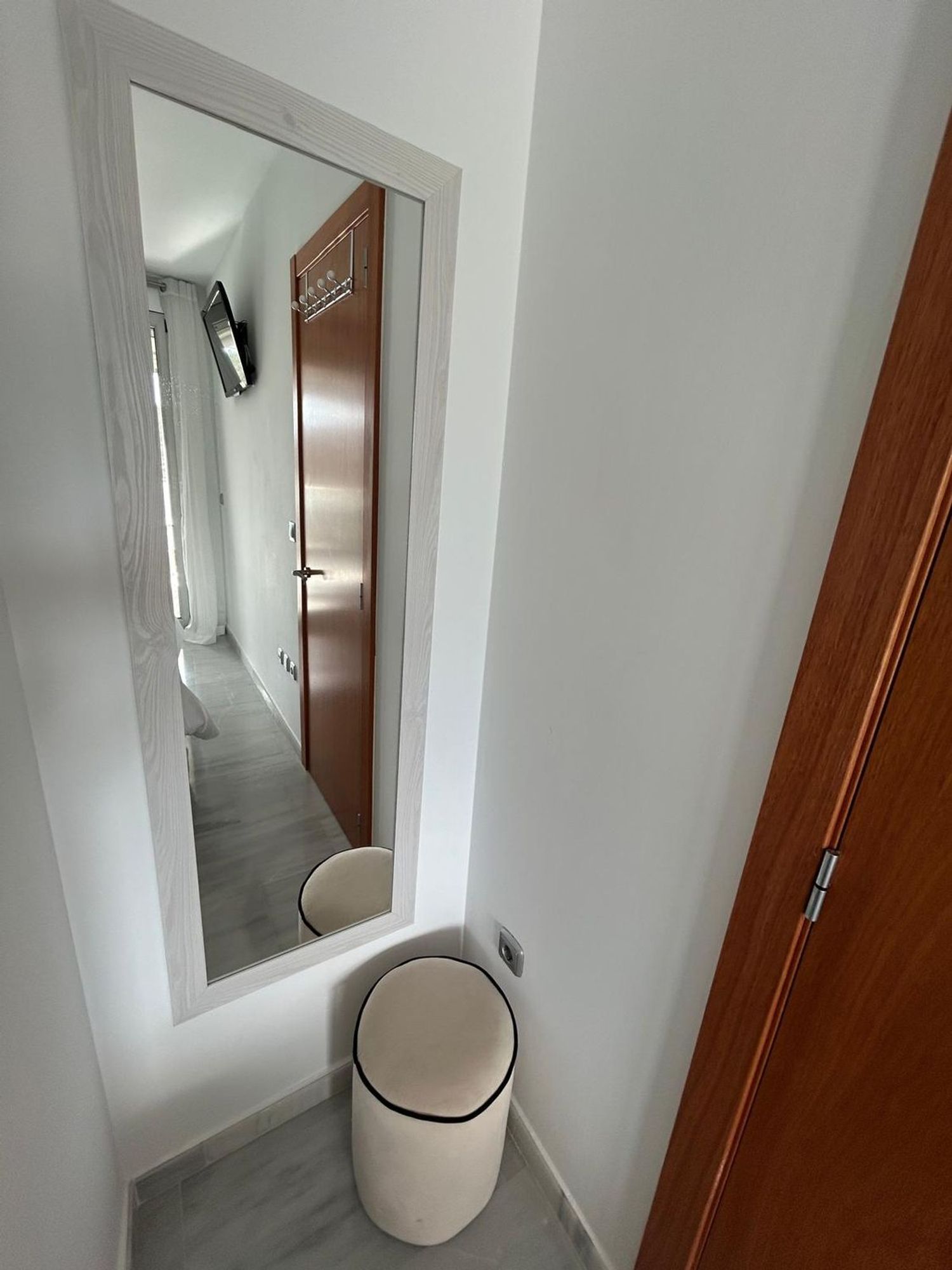 Piso en Calle Gregal, 3, Mirador de la Cala - Benimar - Foto 15