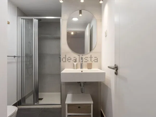 Dúplex en calle del Bomber Ramon Duart, 15 - Foto 20