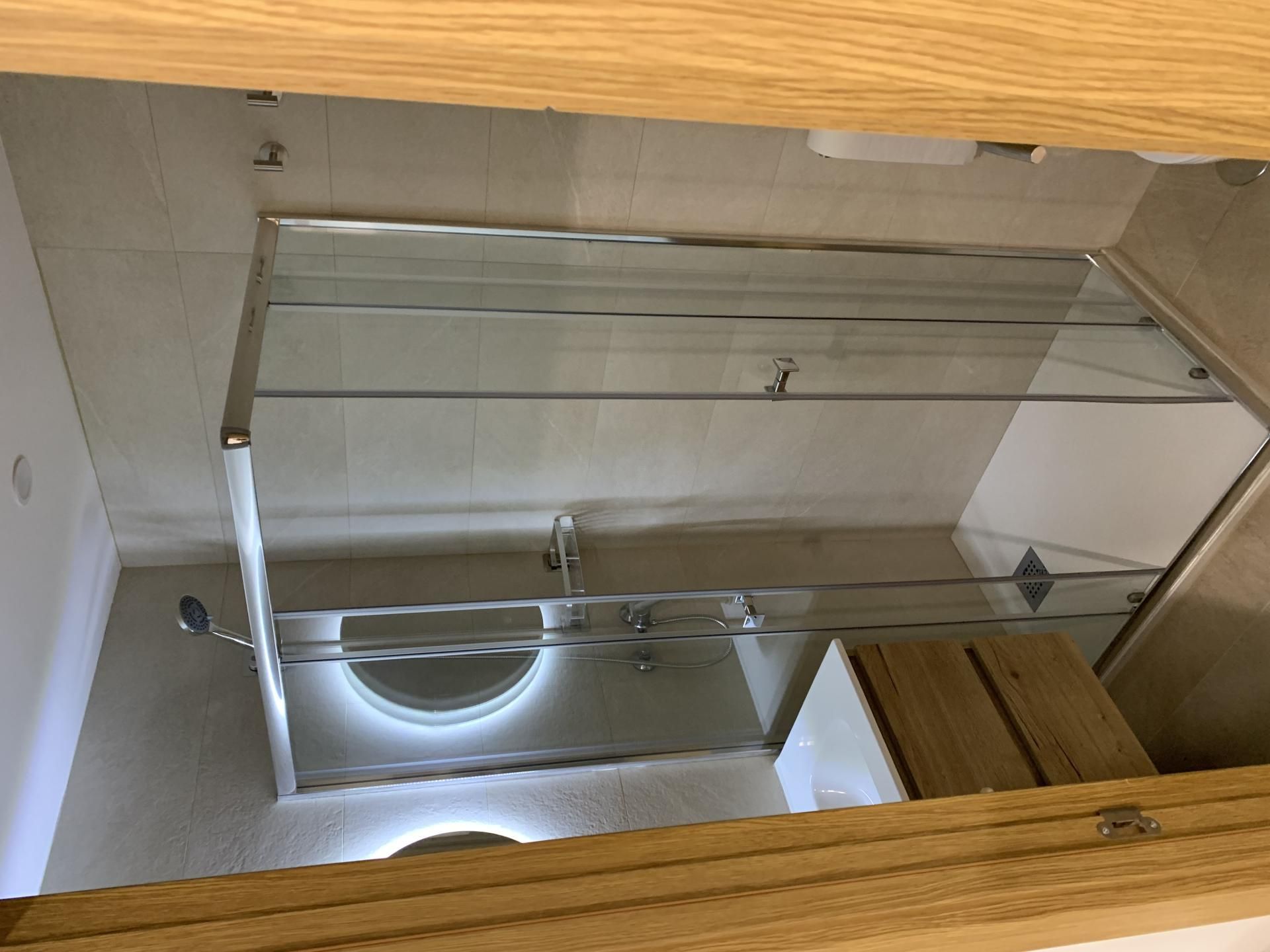 Piso en  Rúa da Pastoriza 8 - Foto 14