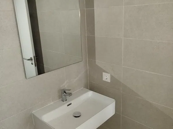 Piso en avenida Felipe González Márquez, 8 - Foto 17