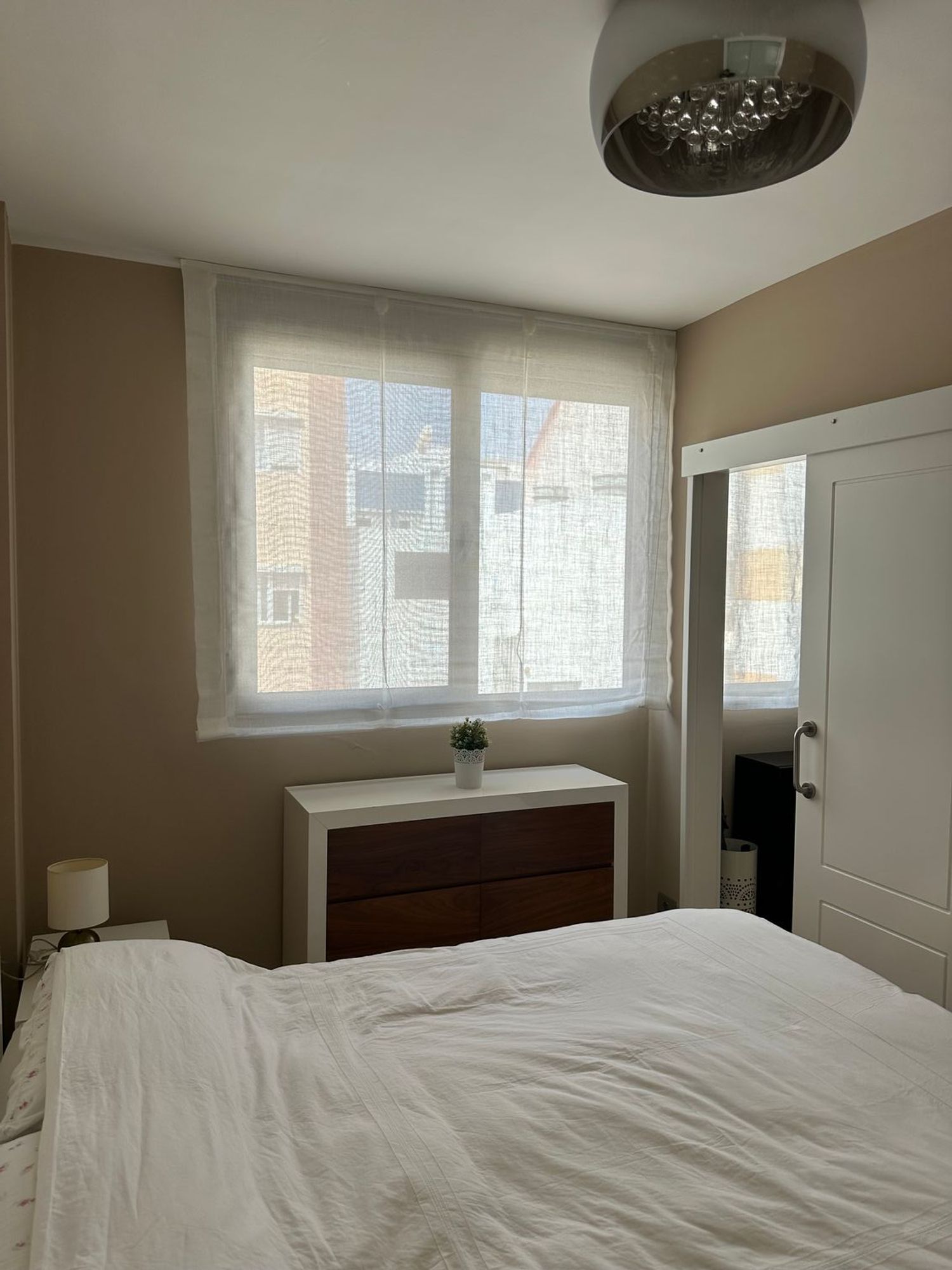 Ático en Calle Luis Doreste Silva, 25, Arenales - Lugo - Avda Marítima - Foto 17