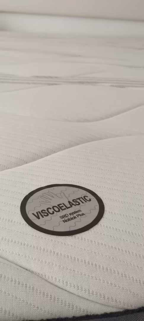 Apartamento en  Calle Ramírez Arcas 36 - Foto 14