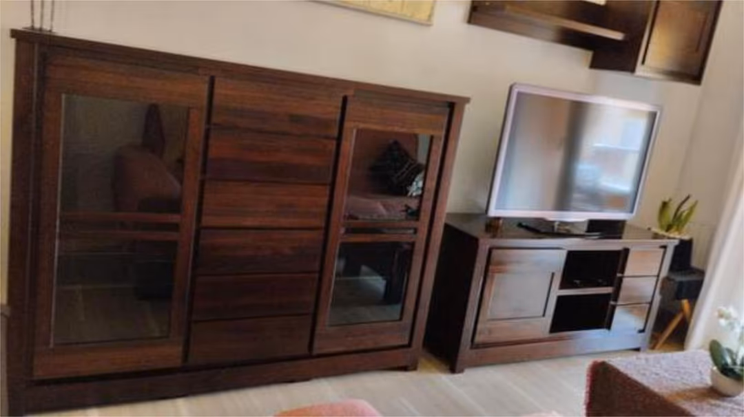 Piso en Plaza de Toros - Foto 3