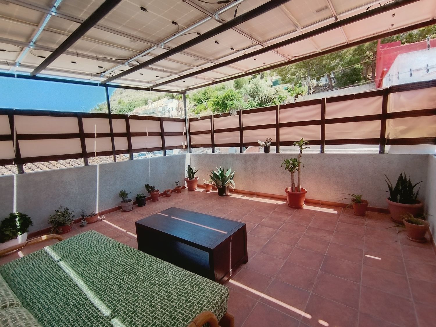 Chalet pareado en Calle Bisbe Muñoz, 6, Pueblo de Cullera - Foto 24