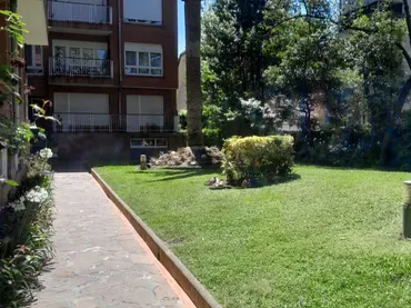 Piso en  Máximo Aguirre Kalea 8 - Foto 2