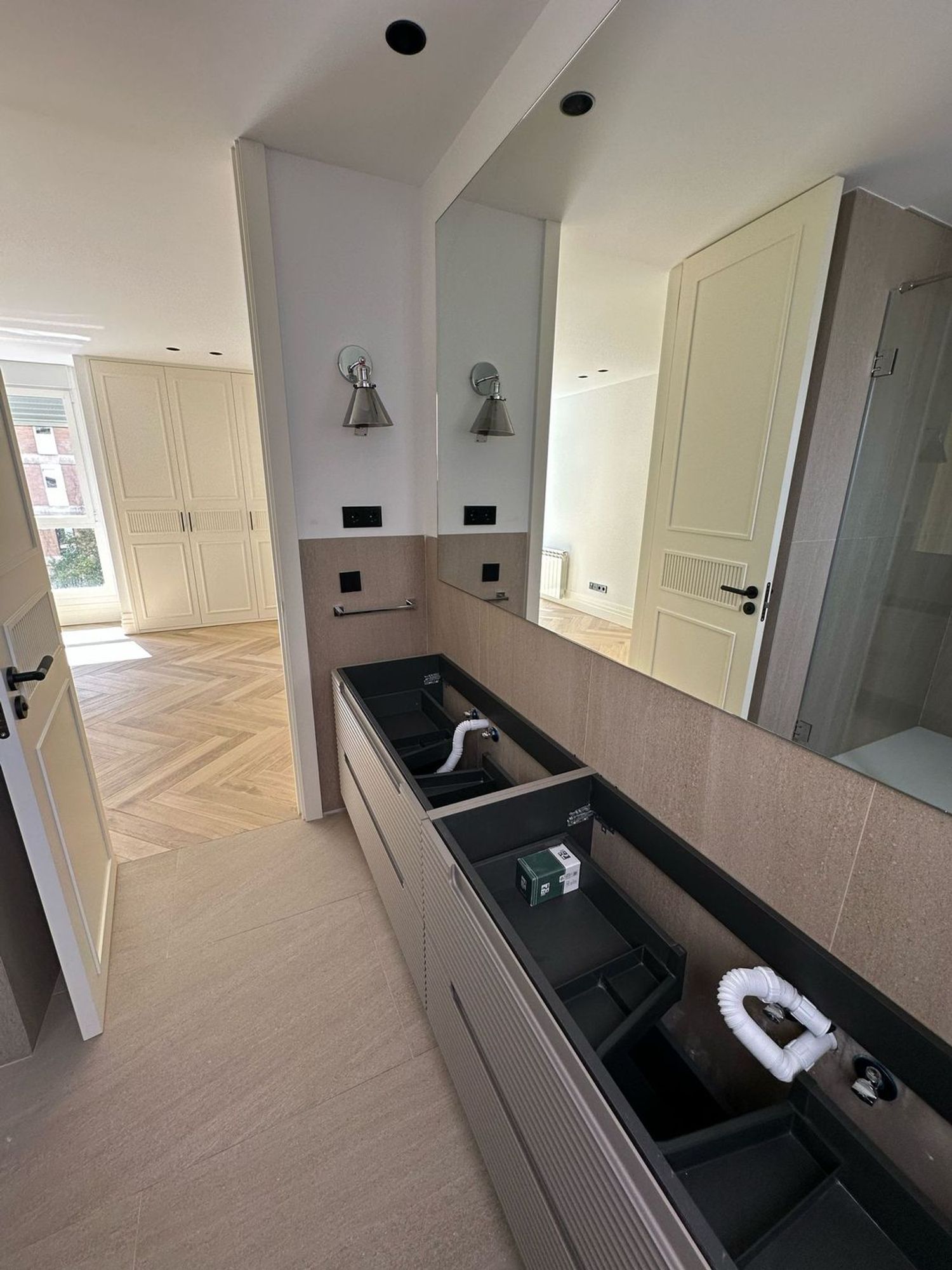 Piso en calle de Francisco Suárez, 20 - Foto 16