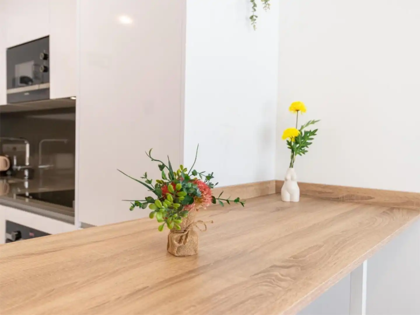 Piso en  Paseo Martiricos 30 - Foto 18