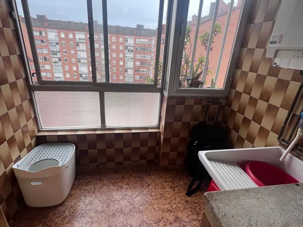 Piso en Calle del Puerto de Cerredo, 20, Polígono - Foto 11