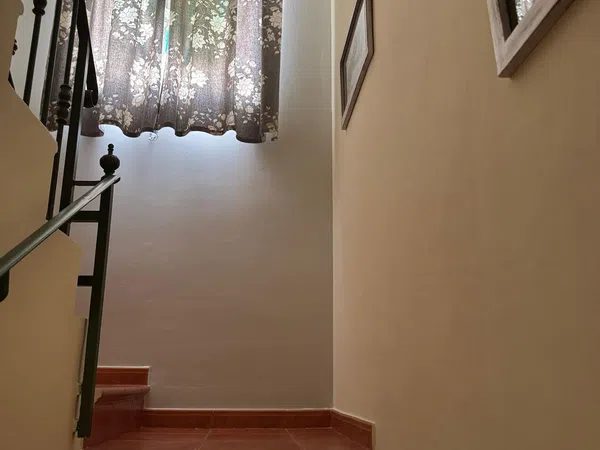 Casa o chalet independiente en Calle Miguel Ángel Blanco, 12 - Foto 15