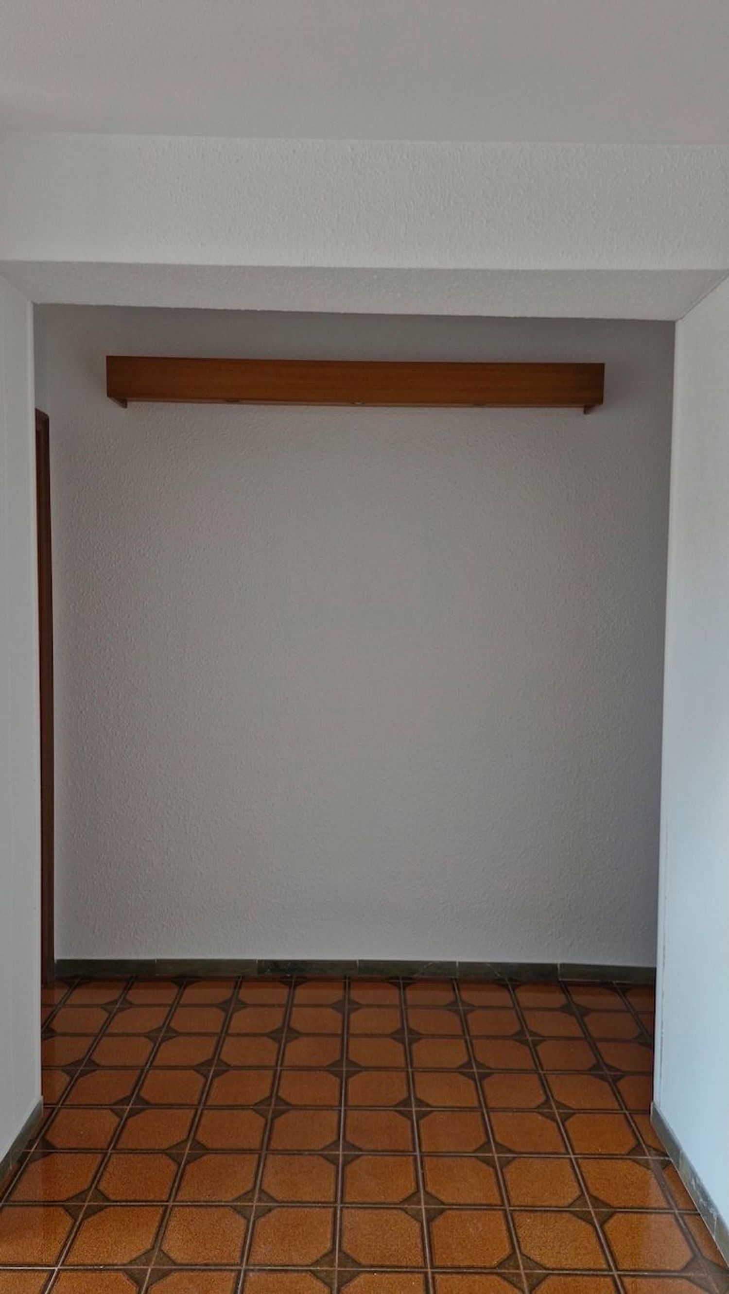 Piso en calle de Granollers, 1 - Foto 13