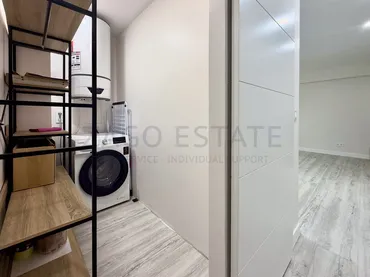 Apartamento en  Passatge Miralmar - Foto 14