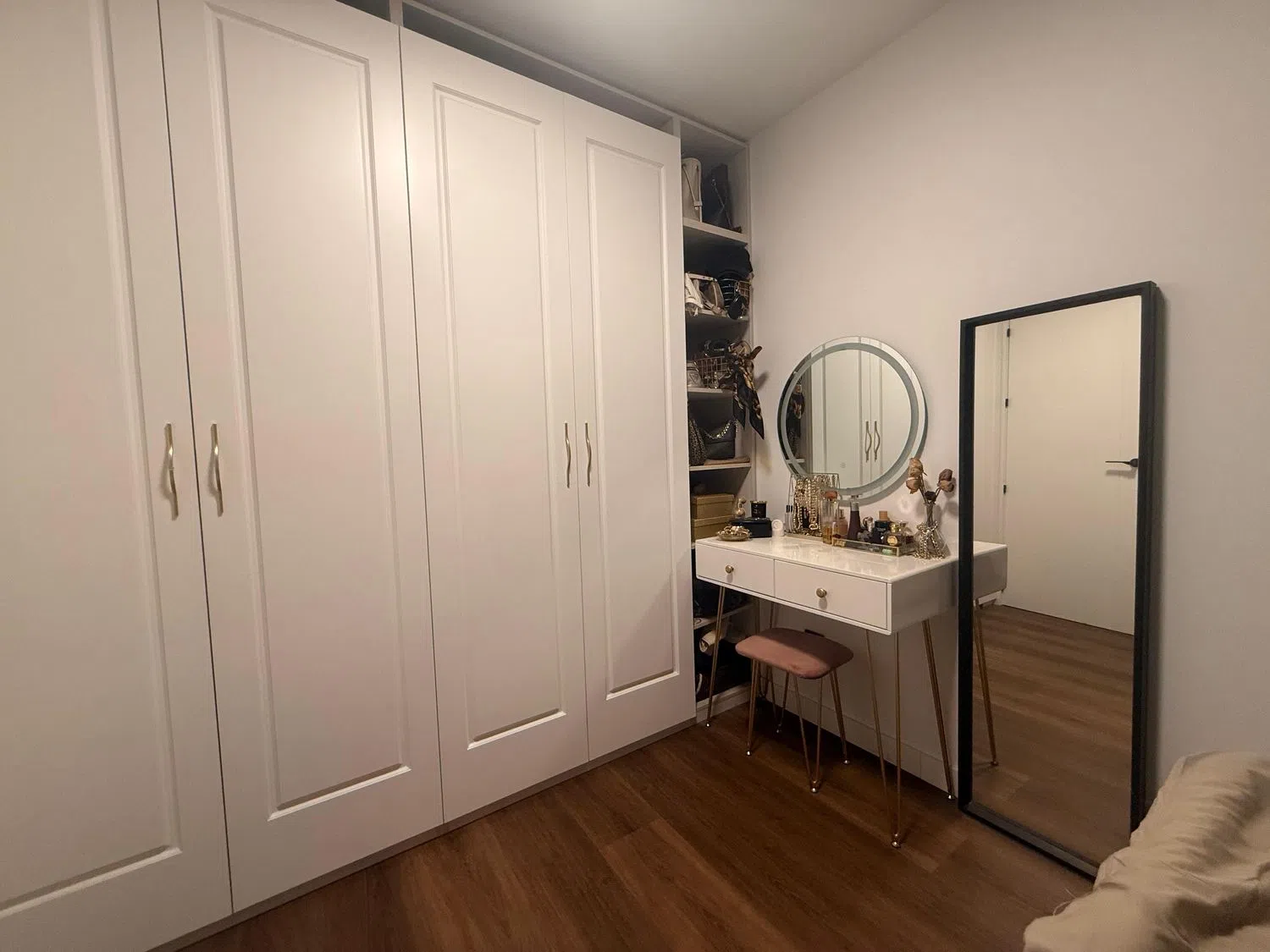 Piso en avenida de la Mancha, 26 - Foto 13