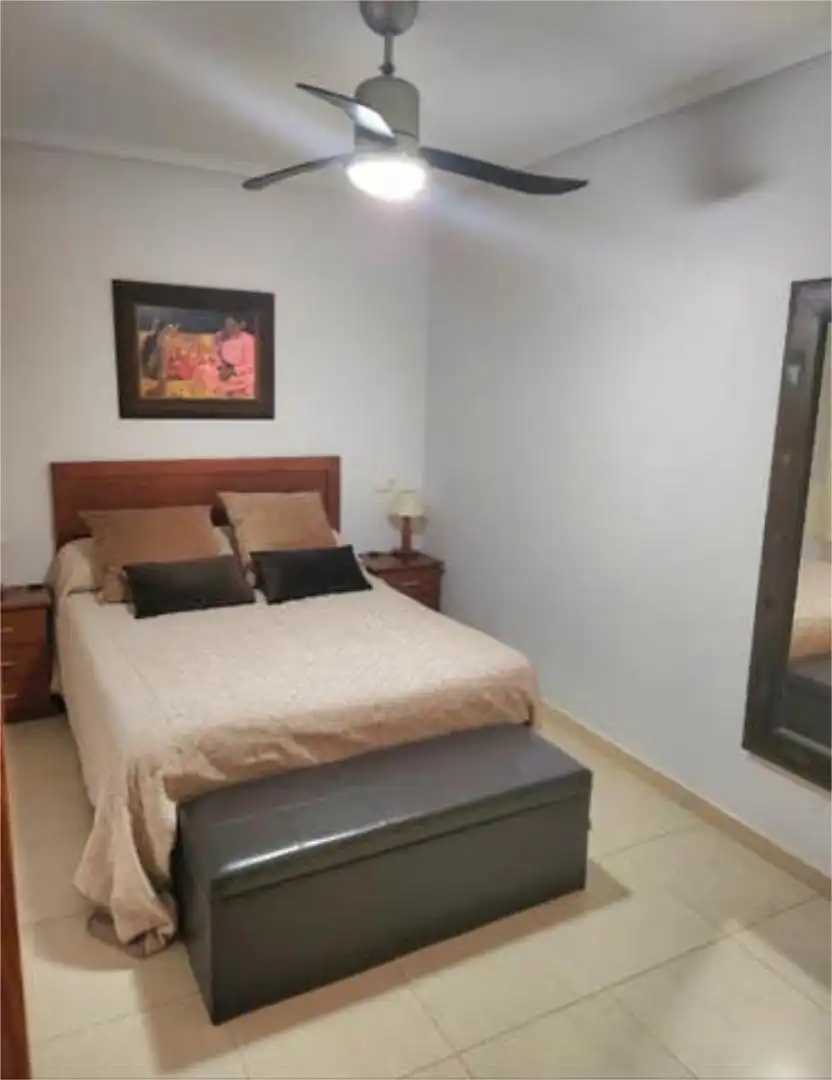Apartamento en gran Alacant - Foto 5
