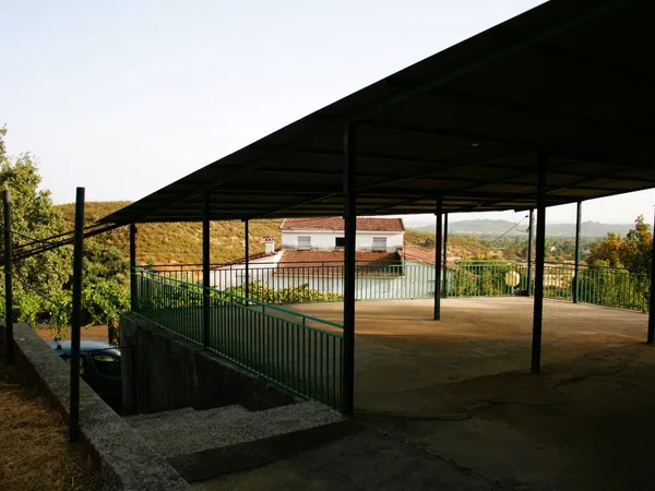 Finca rústica en Carretera a El Raso, 1 - Foto 10