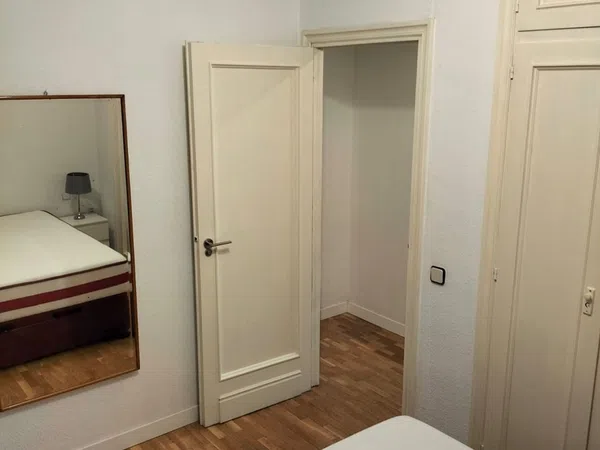 Piso en Calle de Hermosilla, 128, Fuente del Berro - Foto 11